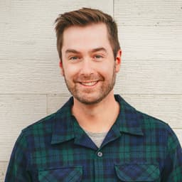 Photo of Neil Poulin