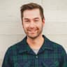 Photo of Neil Poulin